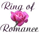 [ Ring of Romance logo
               ]